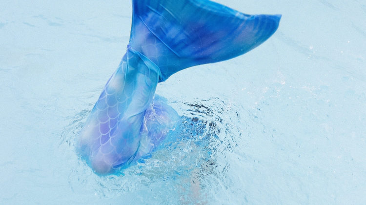 pisces, imagination, fish, blue