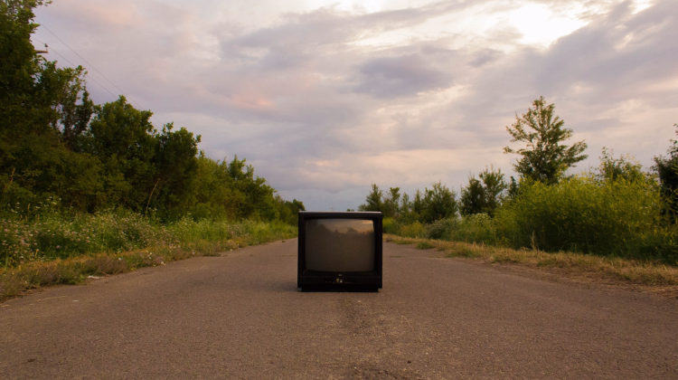 ctr tv, mercury, retrograde, merkür, retro